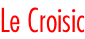 Le Croisic