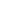 sélection