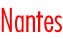 Nantes